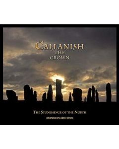 Callanish The Crown