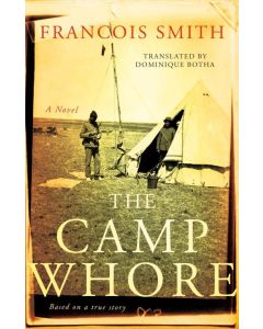 Camp Whore, The