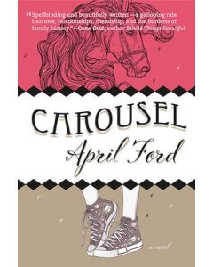 Carousel