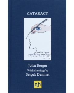 Cataract