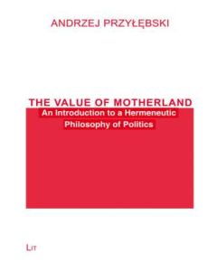 Value of Motherland The