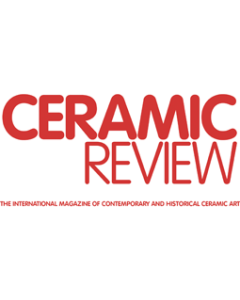 Ceramic Review