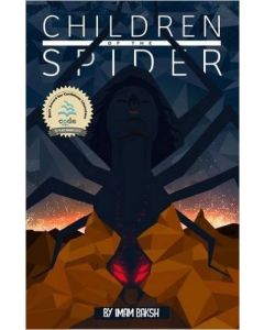 Children of the Spider