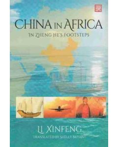 China in Africa