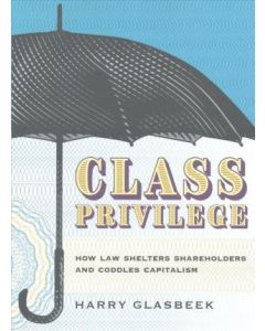 Class Privilege