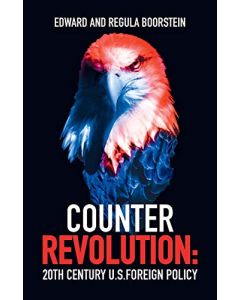 Counter Revolution