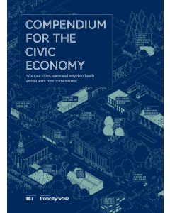 Compendium for the Civic Economy