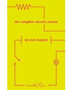 Complete Electric Artisan, The