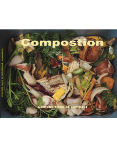 Compostion : Compositions of Compost