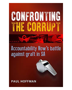 Confronting the Corrupt