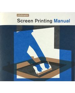 Screen Printing Manual