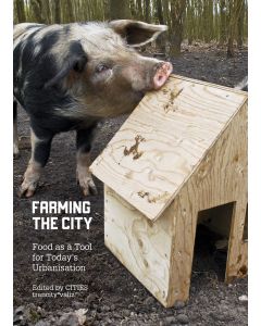 Farming the City