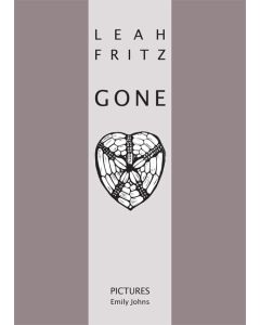 Gone: Leah Fritz