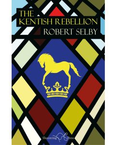 Kentish Rebellion, The