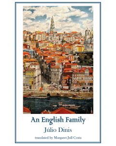 English Family, An