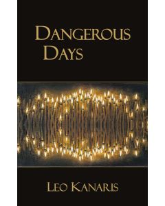 Dangerous Days