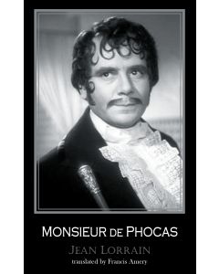 Monsieur de Phocas