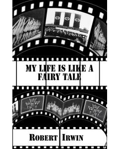 My Life is Like a Fairy Tale