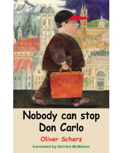 Nobody can stop Don Carlo