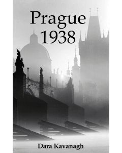 Prague 1938