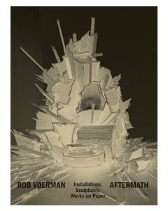 Rob Voerman - Aftermath