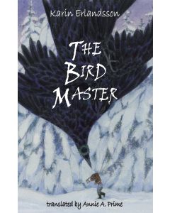 Bird Master, The