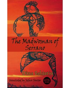 Madwoman of Serrano, The