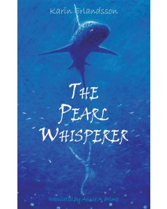 Pearl Whisperer, The