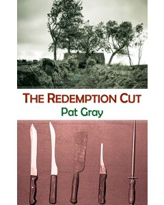 Redemption Cut, The