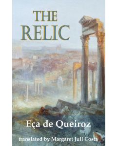 Relic, The: [2020 Edition]