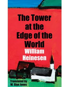 Tower at the Edge of the World, The