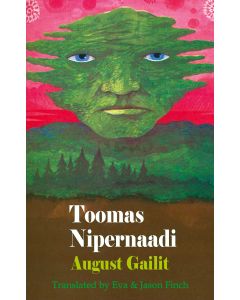 Toomas Nipernaadi