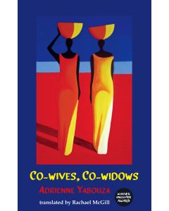 Co-Wives, Co-Widows