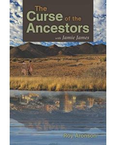 Curse of the Ancestors with Jamie James, The