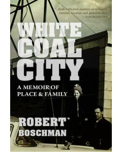 White Coal City