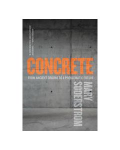 Concrete