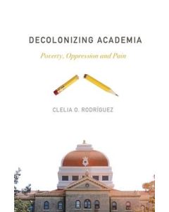 Decolonizing Academia