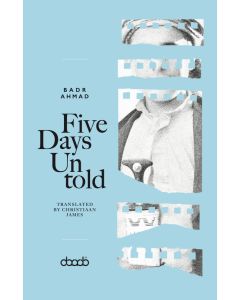 Five Days Untold