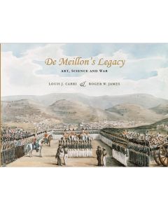 De Meillon's Legacy