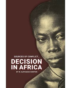 Decision in Africa