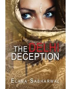 Delhi Deception, The