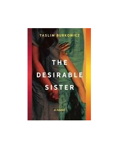 Desirable Sister, The