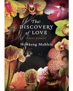 Discovery of Love, The