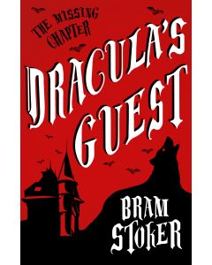 Dracula's Guest