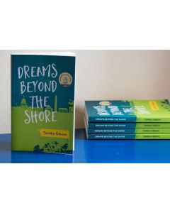 Dreams beyond the Shore