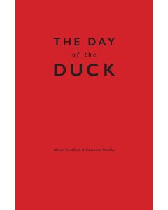 Day of the Duck, The