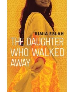 Daughter Who Walked Away, The