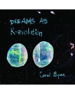 Dreams as R-evolution