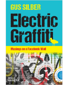 Electric Graffiti