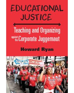 Educational Justice